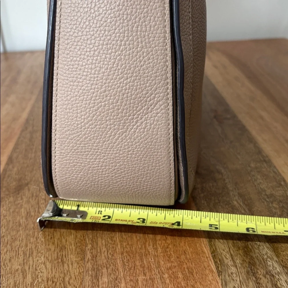 kate spade good pre